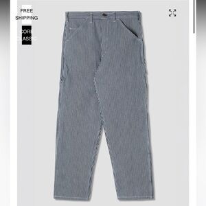 Stan Ray Painters pants